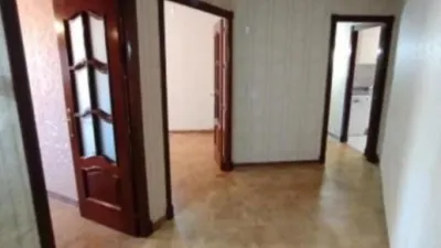 Penthouse in Plaza de San Severiano photo 6