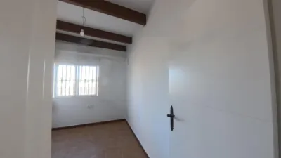 Chalet in Cañada de la Asomada photo 18