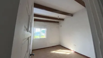 Chalet in Cañada de la Asomada photo 19