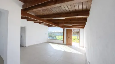 Chalet in Cañada de la Asomada photo 3