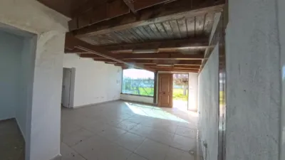 Chalet in Cañada de la Asomada photo 6