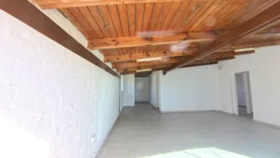 Chalet in Cañada de la Asomada photo 8