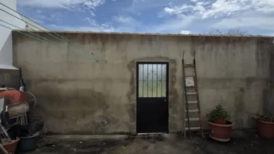Casa – San Fernando - Vista 4