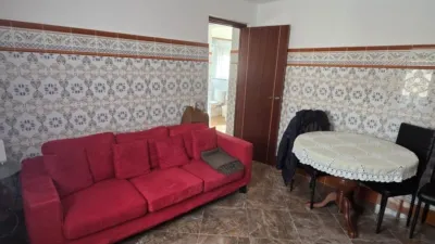 Casa – San Fernando - Más