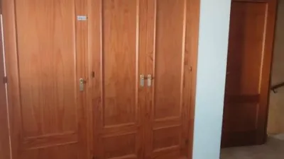 Casa – Chiclana de la Frontera - Vista 4
