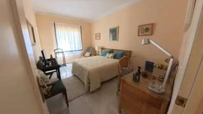 Chalet on Calle Anibal photo 30