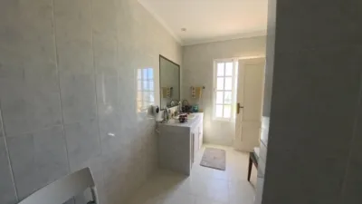 Chalet on Calle Anibal photo 33