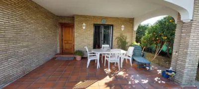 Casa – El Puerto de Santa María - Vista 4