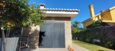 Casa – El Puerto de Santa María - Vista 5
