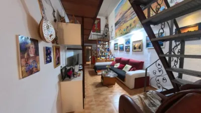 Apartment on Calle Robles photo 17