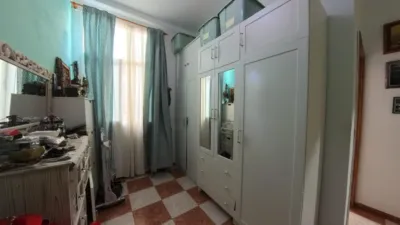 Apartment on Calle Robles photo 27
