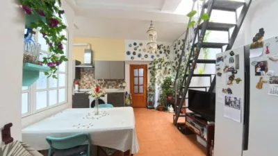 Apartment on Calle Robles photo 2