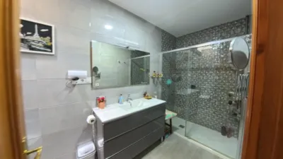 Apartment on Calle Robles photo 30