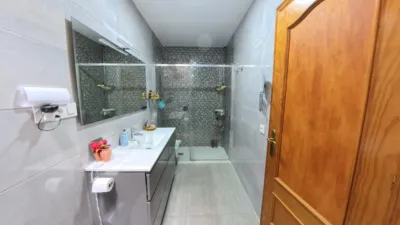 Apartment on Calle Robles photo 31