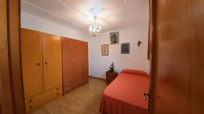 Apartment on Calle Robles photo 32