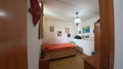 Apartment on Calle Robles photo 33