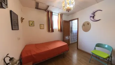 Apartment on Calle Robles photo 35