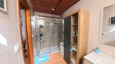 Apartment on Calle Robles photo 38