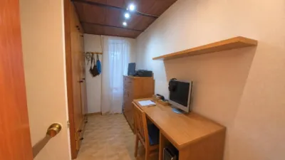 Apartment on Calle Robles photo 39