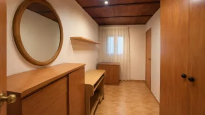 Apartment on Calle Robles photo 40