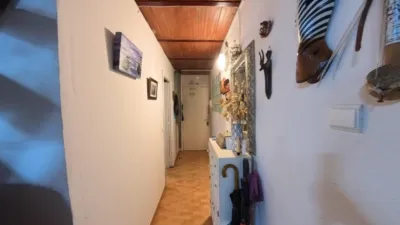 Apartment on Calle Robles photo 43