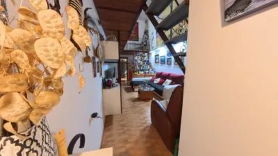 Apartment on Calle Robles photo 44