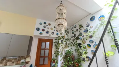 Apartment on Calle Robles photo 45
