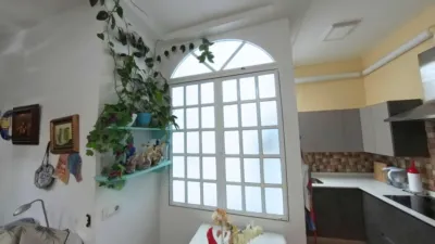 Apartment on Calle Robles photo 46