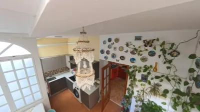 Apartment on Calle Robles photo 47