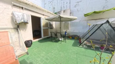 Apartment on Calle Robles photo 48