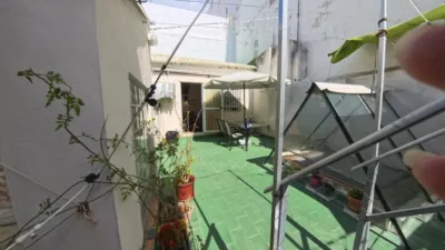Apartment on Calle Robles photo 51