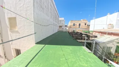 Apartment on Calle Robles photo 52