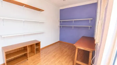 Apartment on Calle Robles photo 56