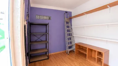 Apartment on Calle Robles photo 57