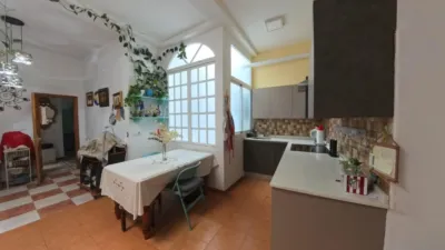 Apartment on Calle Robles photo 7