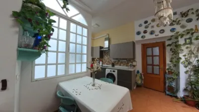 Apartment on Calle Robles photo 8