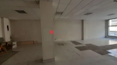 Local comercial en venta en Avenida Rosalía de Castro, cerca de Calle del Xeixo - Vista 5