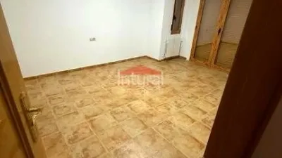 Terraced house in La Gineta photo 10