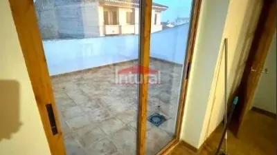 Terraced house in La Gineta photo 11