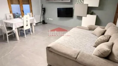 Casa adosada en venta en La Gineta - Vista 2