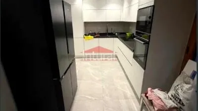 Casa adosada en venta en La Gineta - Vista 5