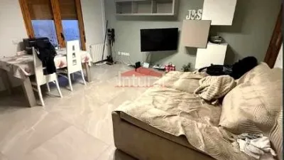 Casa adosada en venta en La Gineta - Vista 6