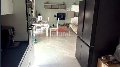 Casa adosada en venta en La Gineta - Más