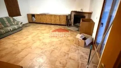 Terraced house in La Gineta photo 8
