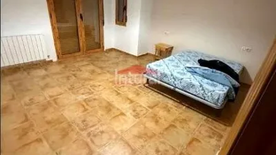 Terraced house in La Gineta photo 9