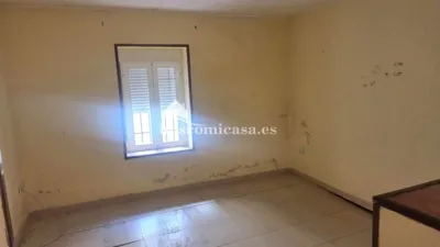Terraced house at Calle de los Granados, 3 photo 2