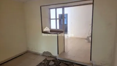 Terraced house at Calle de los Granados, 3 photo 3