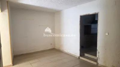 Terraced house at Calle de los Granados, 3 photo 5