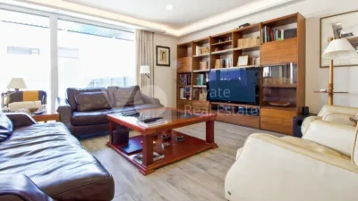 Chalet en Villanueva de La Cañada - Villanueva de La Cañada photo 22