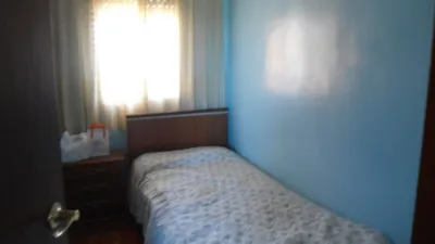 Chalet in Benafer photo 10